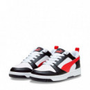 Zapatillas Rebound V6  PUMA