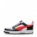 Zapatillas Rebound V6  PUMA