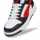 Zapatillas Rebound V6  PUMA