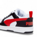 Zapatillas Rebound V6  PUMA