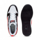 Zapatillas Rebound V6  PUMA