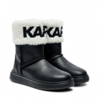 Botas de Invierno Kids  KARL LAGERFELD