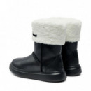 Botas de Invierno Kids  KARL LAGERFELD