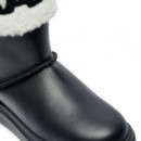 Botas de Invierno Kids  KARL LAGERFELD