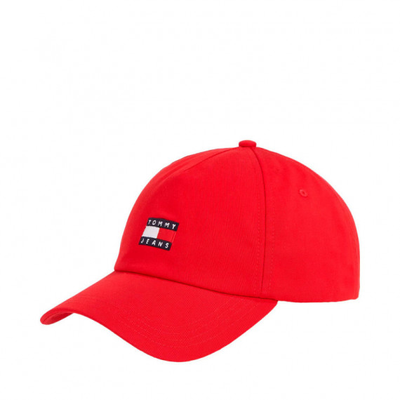 Gorra de Béisbol Heritage con Logo  TOMMY HILFIGER