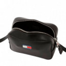 Bandolera Ess Must Camera  TOMMY HILFIGER