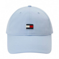 Gorra de Béisbol Heritage con Insignia  TOMMY HILFIGER