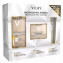 VICHY Cofre Serum Meno B5 + Crema Neo Post Día (lim.)