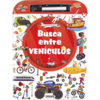 Vehiculos