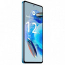 XIAOMI Redmi Note 12 Pro 5G 8GB 256GB Azul