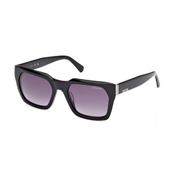 Gafas GUESS Gu 00172 01B