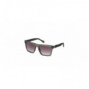 Gafas GUESS Gu 00166 96P