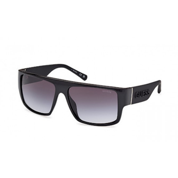 Gafas GUESS Gu 00165 01B