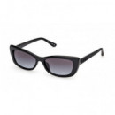 Gafas GUESS Gu 00156-H 01B