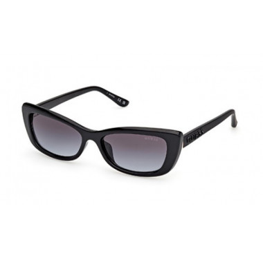 Gafas GUESS Gu 00156-H 01B