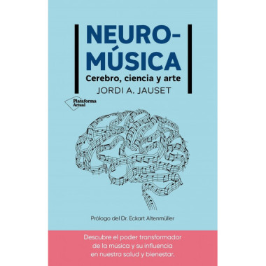 Neuromusica