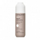 No Frizz Smooth Spray Anti-frizz Producto de Peinado  LIVING PROOF