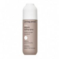 No Frizz Smooth Spray Anti-frizz Producto de Peinado  LIVING PROOF