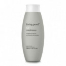 Full Conditioner Acondicionador Volumen  LIVING PROOF