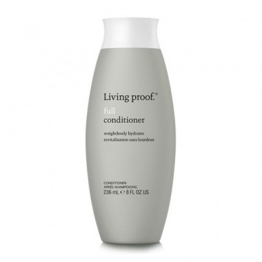 Full Conditioner Acondicionador Volumen  LIVING PROOF