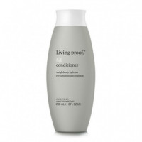 Full Conditioner Acondicionador Volumen  LIVING PROOF