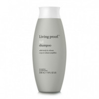 Full Shampoo Champú Volumen  LIVING PROOF