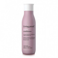 Restore Conditioner Acondicionador Reparador  LIVING PROOF