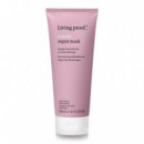 Restore Repair Mask Mascarilla Reparadora  LIVING PROOF