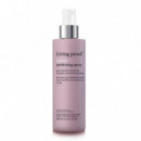 Restore Perfecting Spray Tratamiento Hidratante - Reparador Pelo  LIVING PROOF