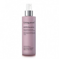 Restore Perfecting Spray Tratamiento Hidratante - Reparador Pelo  LIVING PROOF