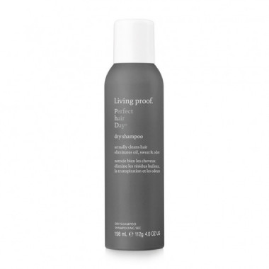 Perfect Hair Day Dry Shampoo Champú en Seco  LIVING PROOF