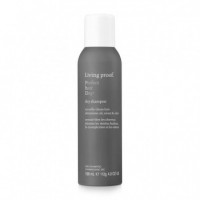 Perfect Hair Day Dry Shampoo Champú en Seco  LIVING PROOF