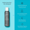 Perfect Hair Day Dry Shampoo Champú en Seco  LIVING PROOF