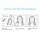 Perfect Hair Day Dry Shampoo Champú en Seco  LIVING PROOF