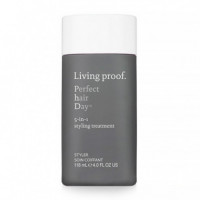 Perfect Hair Day 5-IN-1  Styling Treat Tratamiento para el Peinado  LIVING PROOF