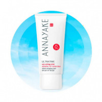 Ultratime Radiance Anti-ageing Cream SPF50 Crema Protectora y Reparadora  ANNAYAKE