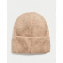 Gorro de Punto  MARKS AND SPENCER