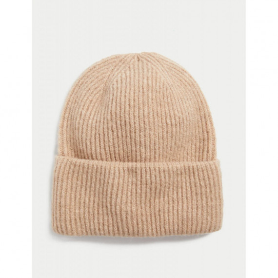 Gorro de Punto  MARKS AND SPENCER