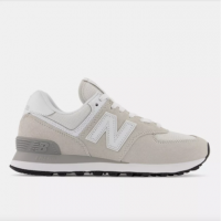 574 Core Nimbus Cloud NEW BALANCE