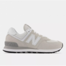 574 Core Nimbus Cloud NEW BALANCE