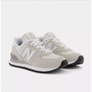 574 Core Nimbus Cloud NEW BALANCE