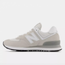 574 Core Nimbus Cloud NEW BALANCE