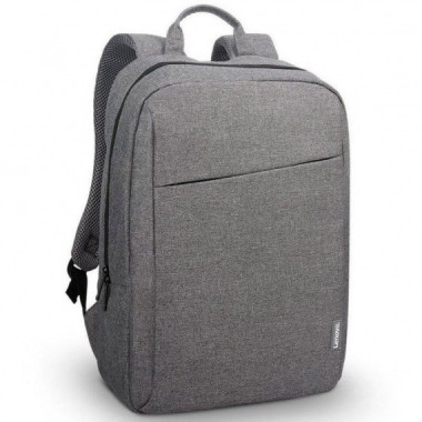 MOCHILA LENOVO B210 CASUAL 15.6 GREY