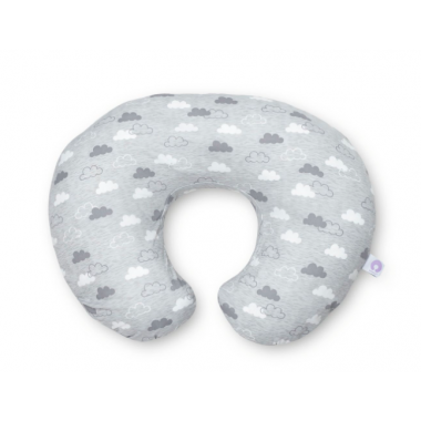 CHICCO Almohada Boppy Clouds