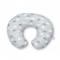 CHICCO Almohada Boppy Clouds