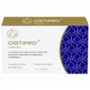 Cistipro 30 Capsulas  PROBIOFARMA DISTRIBUCION CORPORATION S.L.