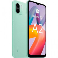 Teléfono XIAOMI Redmi A2 64GB/3GB