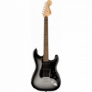 Squier Aff Stratocaster Hss Svb Fsr  FENDER