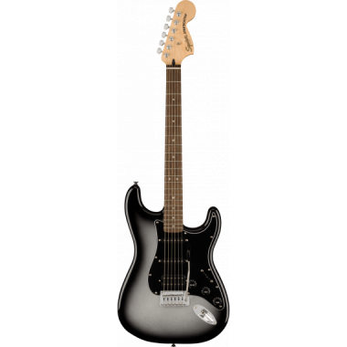 Squier Aff Stratocaster Hss Svb Fsr  FENDER