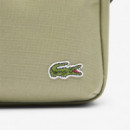 Bolso Bandolera Neocroc de LACOSTE